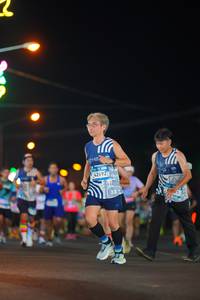 BIB: 
                            <button type="button" onclick="openModal(23285795)" class="btn btn-primary btn-sm float-right btn-popup" data-toggle="modal" data-target=".modal-high-quality">
                        <i class="fas fa-shopping-cart"></i> Add to Cart
                    </button>
                                            <button type="button" onclick="isThisMe(23285795, true)" class="btn btn-success btn-sm float-right btn-popup btn-isme hidden" data-toggle="tooltip" data-placement="bottom" title="นี่คือรูปของคุณใช่ไหม คลิกที่นี่เพื่อเอาเข้าอัลบั้ม">
                        <i class="fas fa-plus"></i> Add to album
                    </button>
                    <button type="button" onclick="isThisMe(23285795, false)" class="btn btn-warning btn-sm float-right btn-popup btn-isnotme hidden">
                        <i class="fas fa-ban"></i> Remove from album
                    </button>